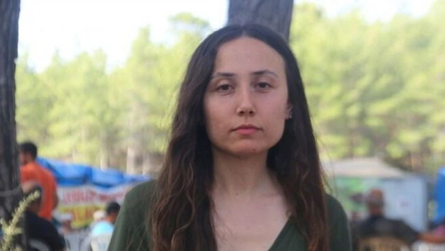 41 günlük hukuksuzluk son buldu