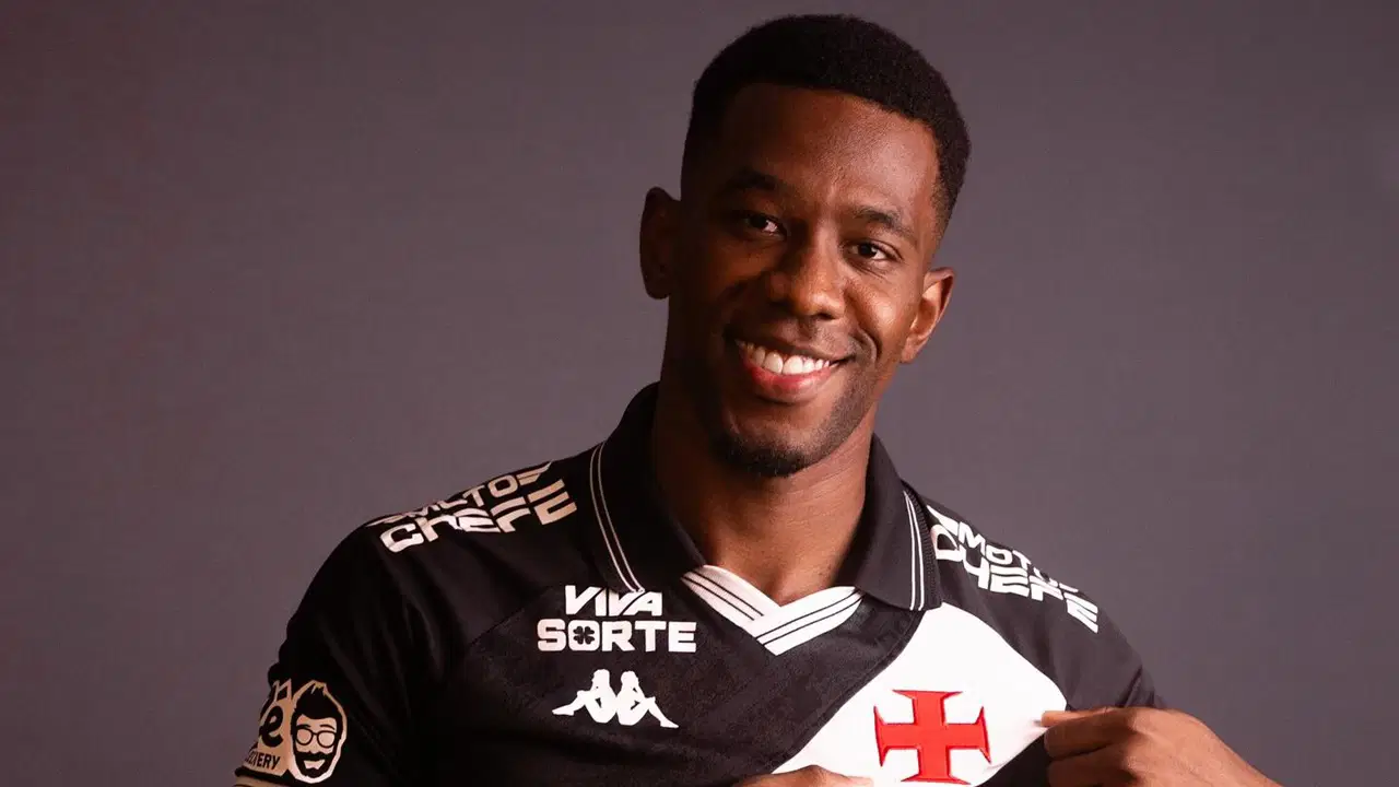 Galatasaray'da tüm gözler Carlos Cuesta'da! 