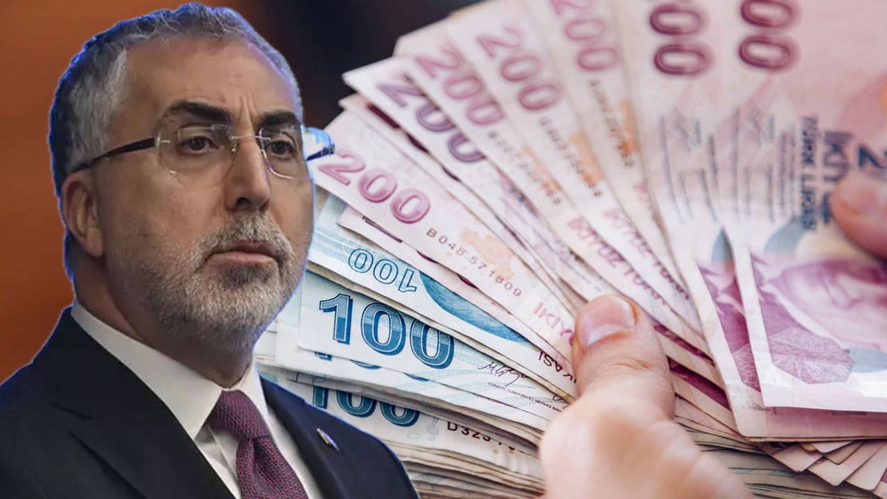 Kamu işçileri toplu sözleşmesinde 3. teklif açıklandı