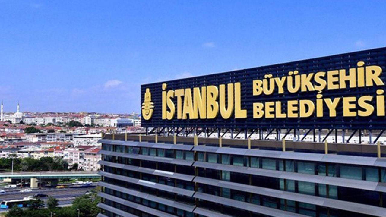Üst düzey isimler de gözaltına alındı