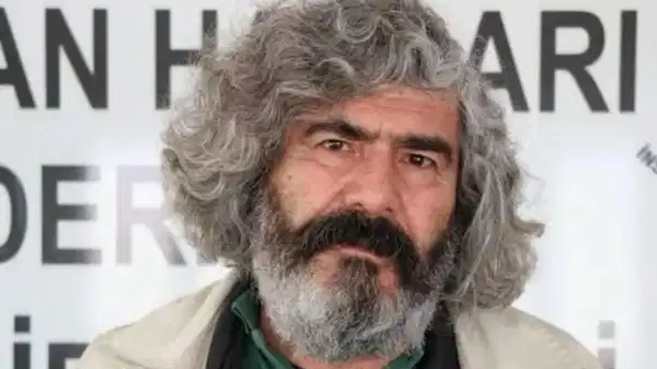 İHD Eş Başkanı Avukat Ali Aydın öldürüldü