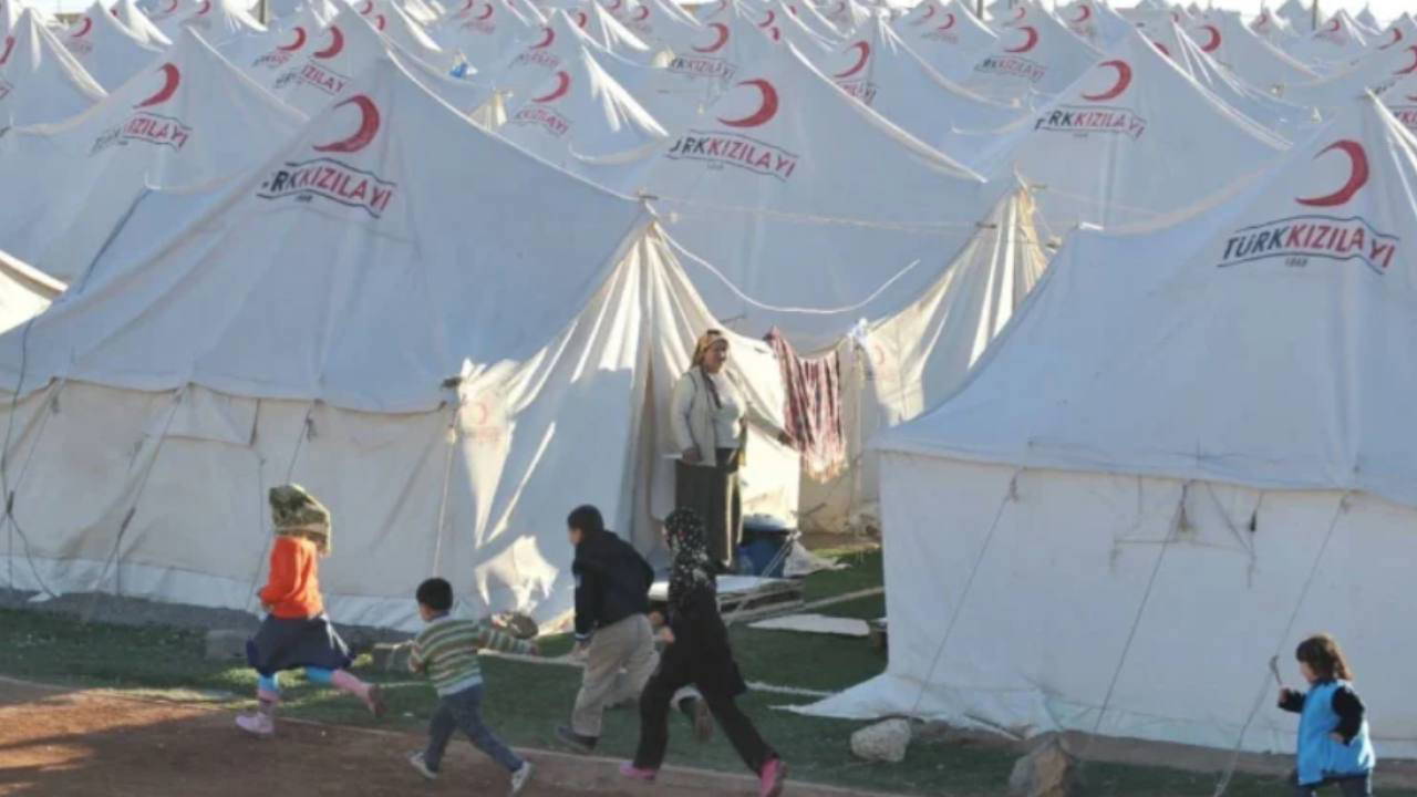 TİP üyelerinin yargılandığı davada karar!