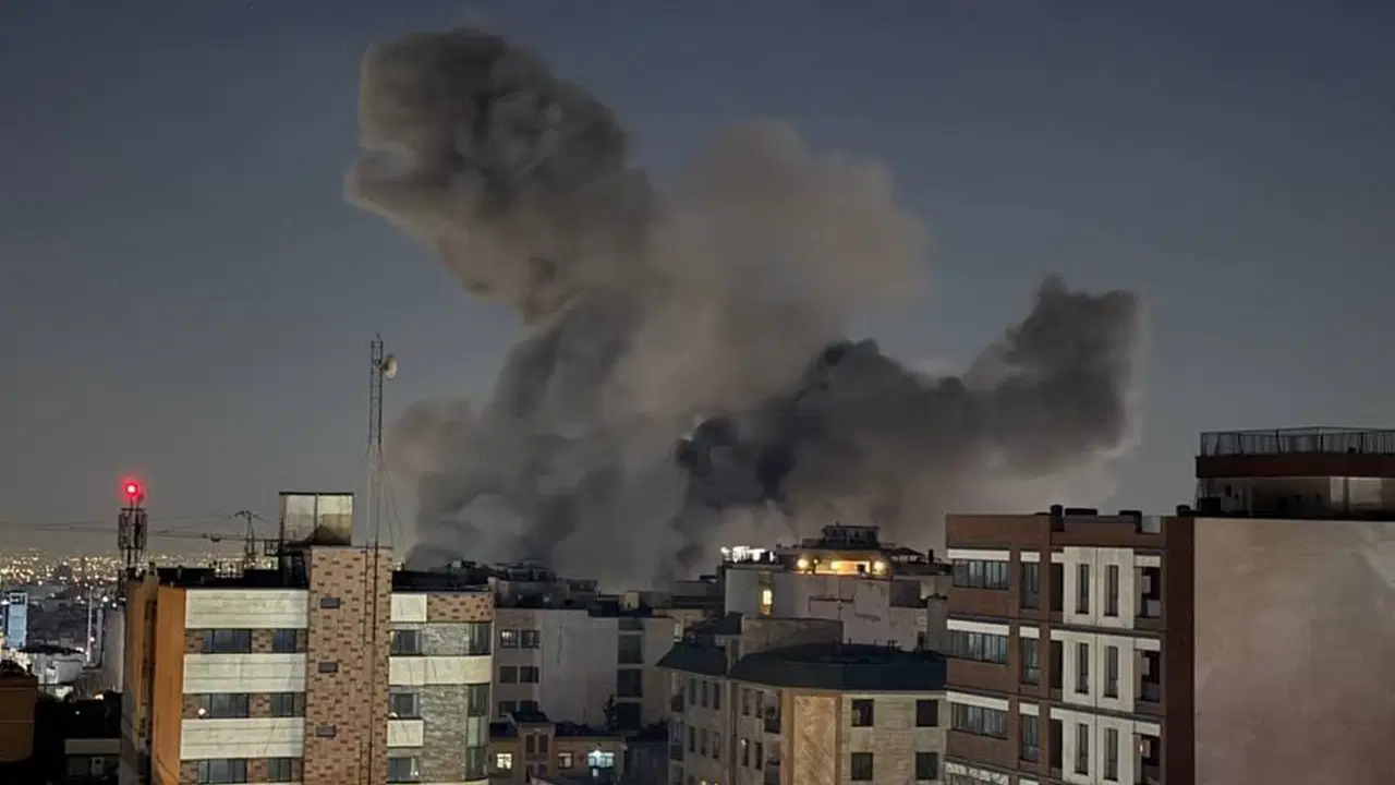 'Önümüzdeki günlerde daha da artacak...'