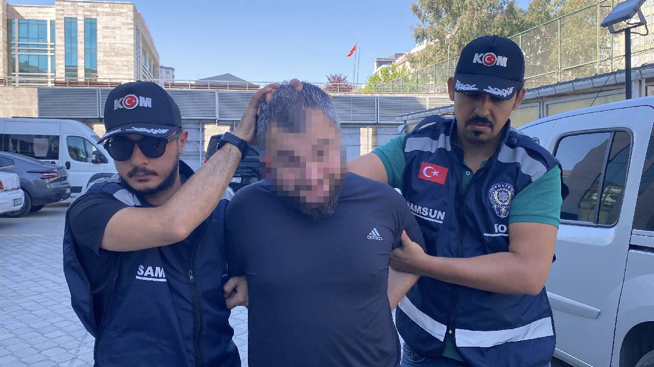 'Demirözler' suç örgütü lideri hakkında tutuklama kararı!