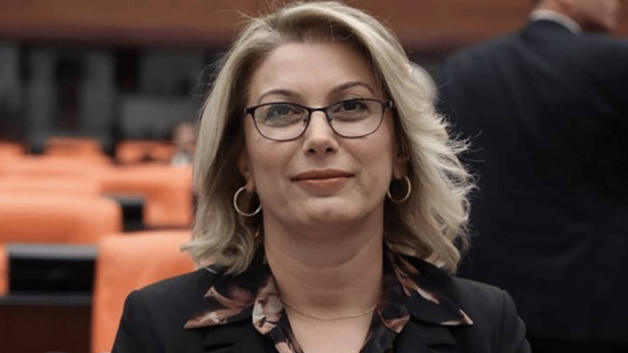 CHP'li Kaya, hedef alınmıştı: TBMM'den açıklama geldi