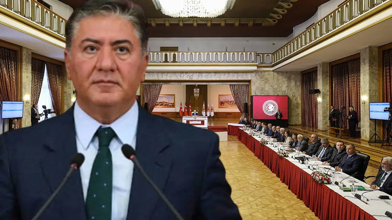 Madde madde sıralandı