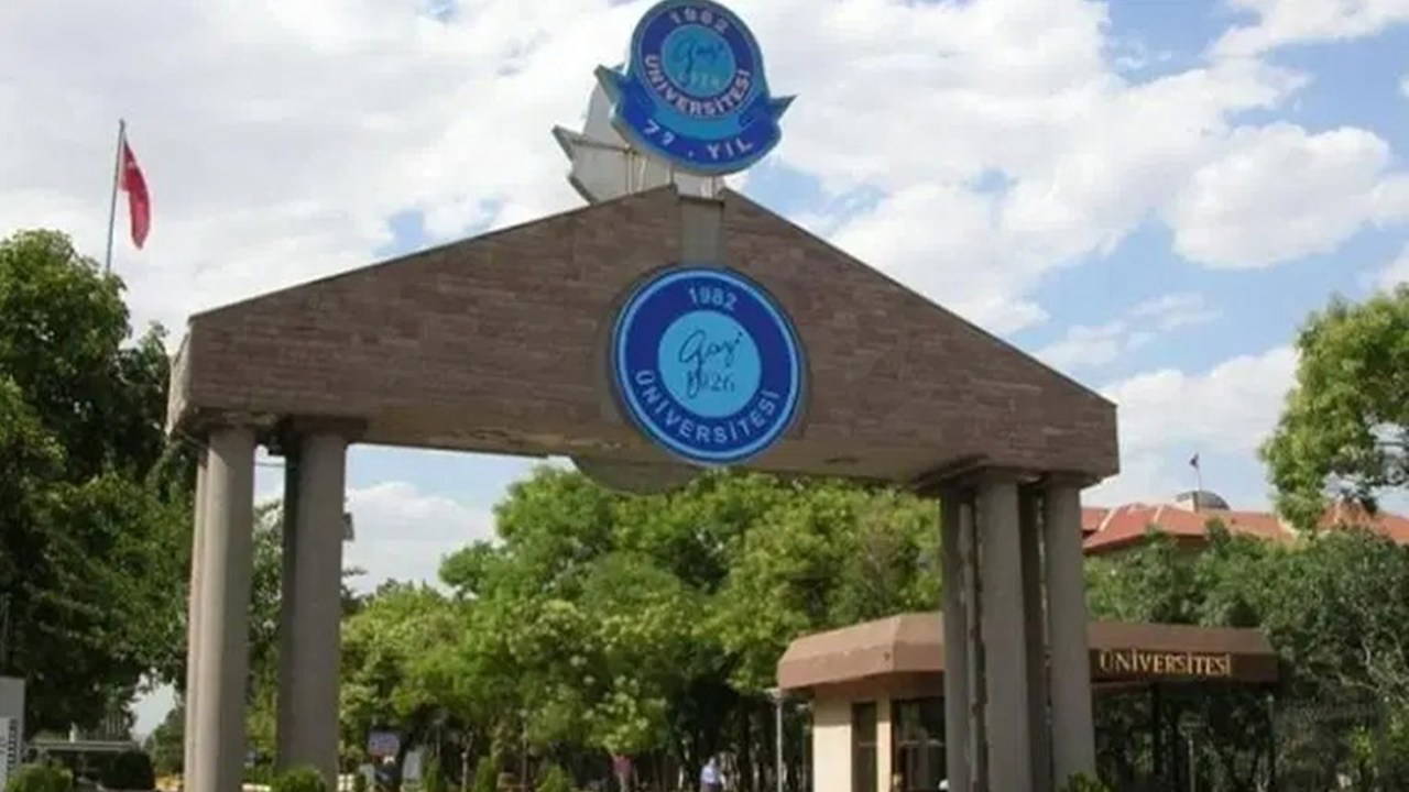 Adrese teslim kadro ilanına tepki