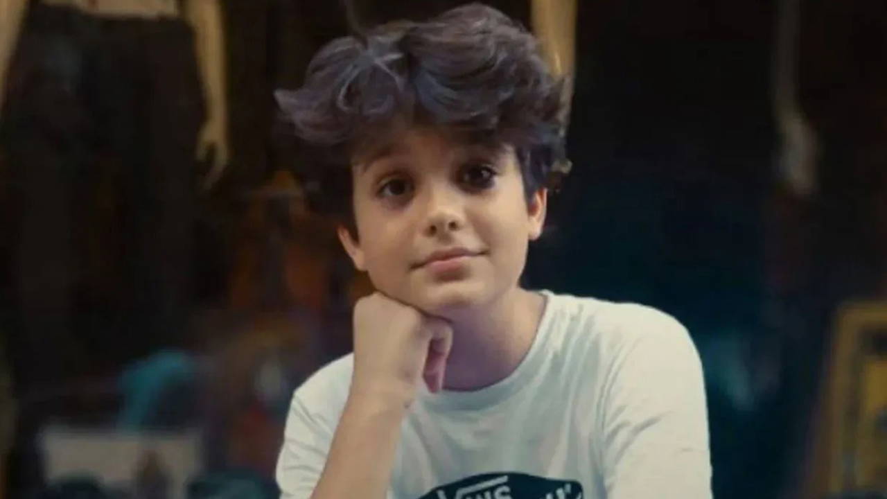 Mahkeme heyeti çekilme kararı aldı