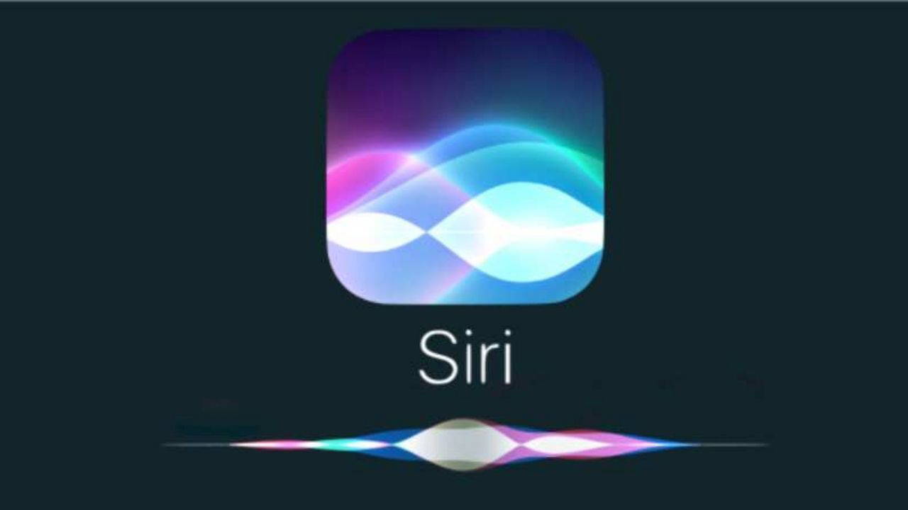 Apple'ın Siri'sine Google Gemini desteği sunulabilir