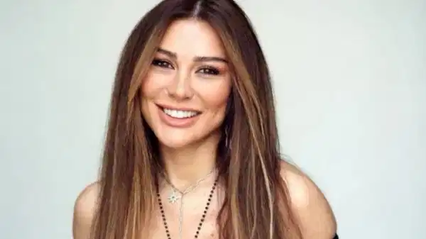  4 isim gözaltına alındı!