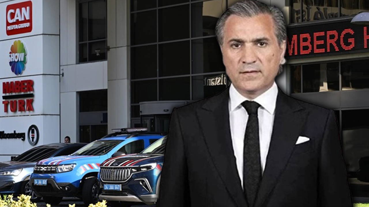 Kemal Can'ın 'devlet büyükleri' ifadesine ilk CHP'den ilk yorum