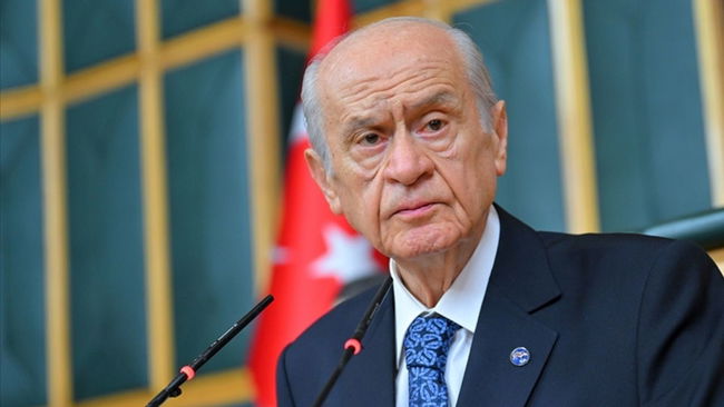 Barış Terkoğlu yazdı...