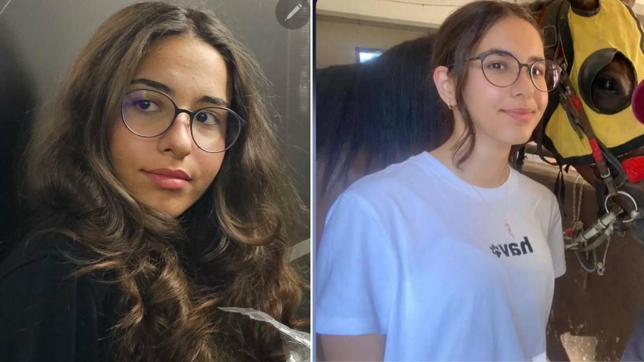 Yağmur Pehlivanlı'nın ailesi adalet arıyor: 'Kızımın canı bir direk kadar mı değersiz?