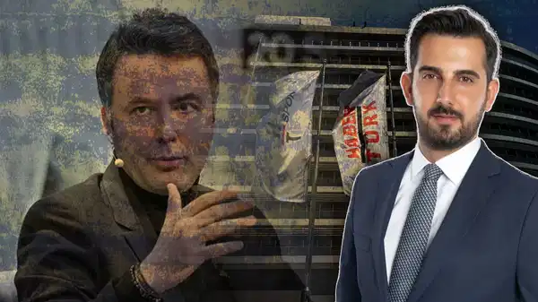 'Gerçekler net biçimde ortaya çıkmıştır'