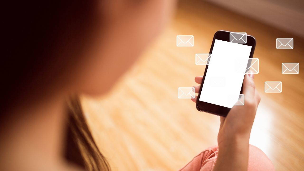 Herkese yetişmeye çalışıp kendini unutan 3 burç...