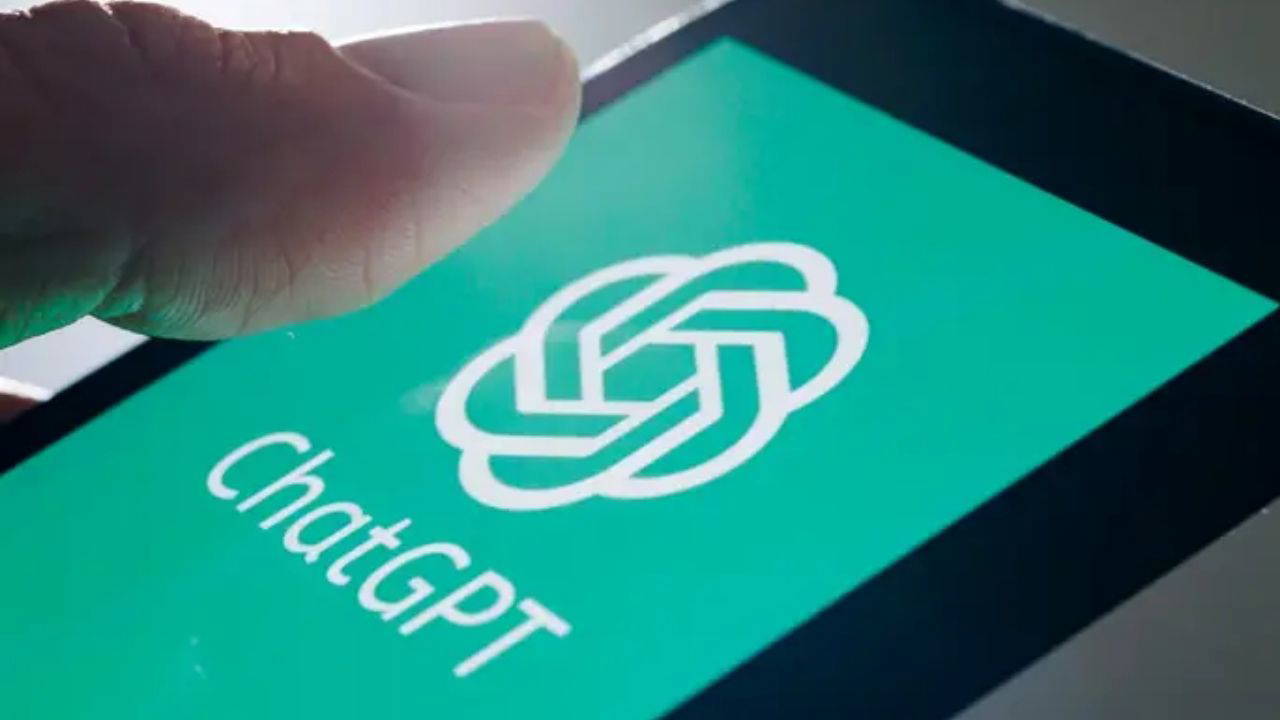 ChatGPT'de model seçebileceksiniz