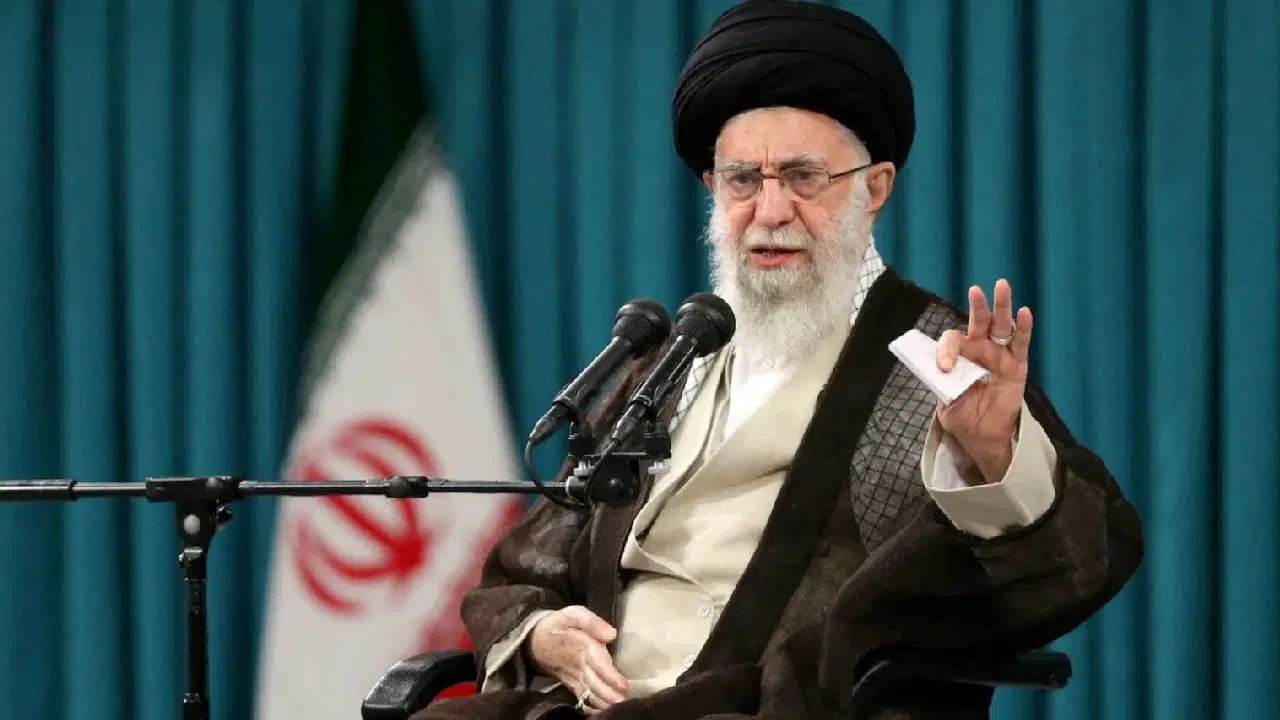 Netanyahu ve İsrailli yetkililerden iddia! 