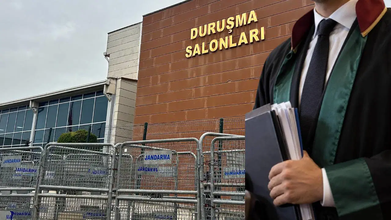 Barış Pehlivan yazdı