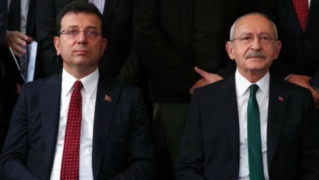 Mine Esen yazdı...