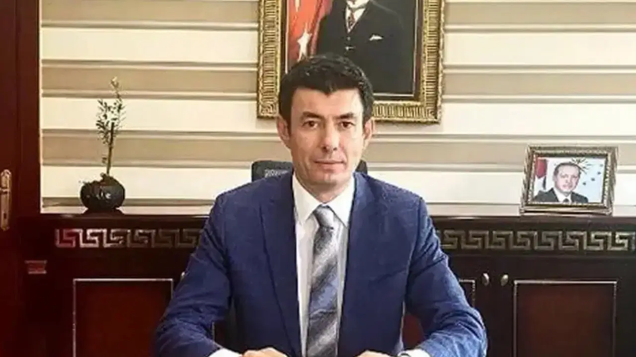 İntihar ettiği iddia edilmişti... 