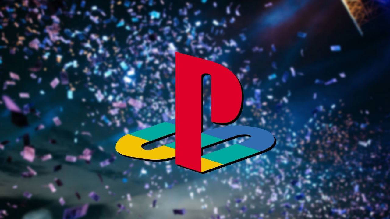 PlayStation yeni etkinliğini duyurdu