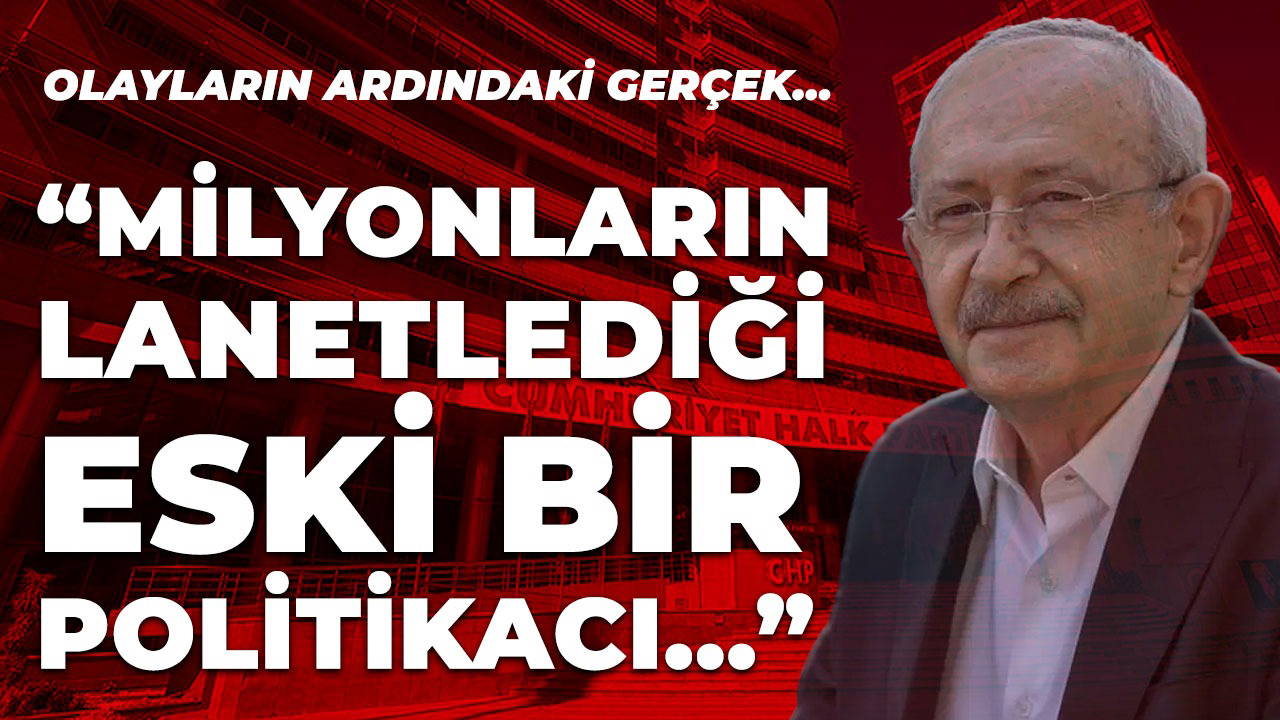 Bay Kemal’den Kemal Bey’e