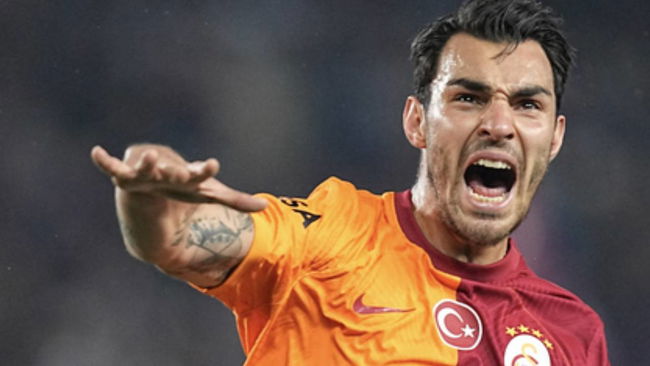 ‘En zor şampiyonluk’