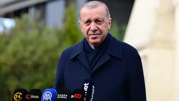 'Netanyahu'nun müsaadesi gerekiyor'