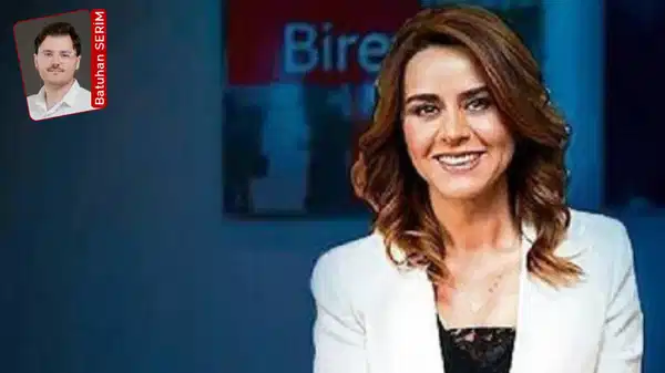 'Yüksek karlı fon' davasında 2.5 yıldan fazladır tutukluydu