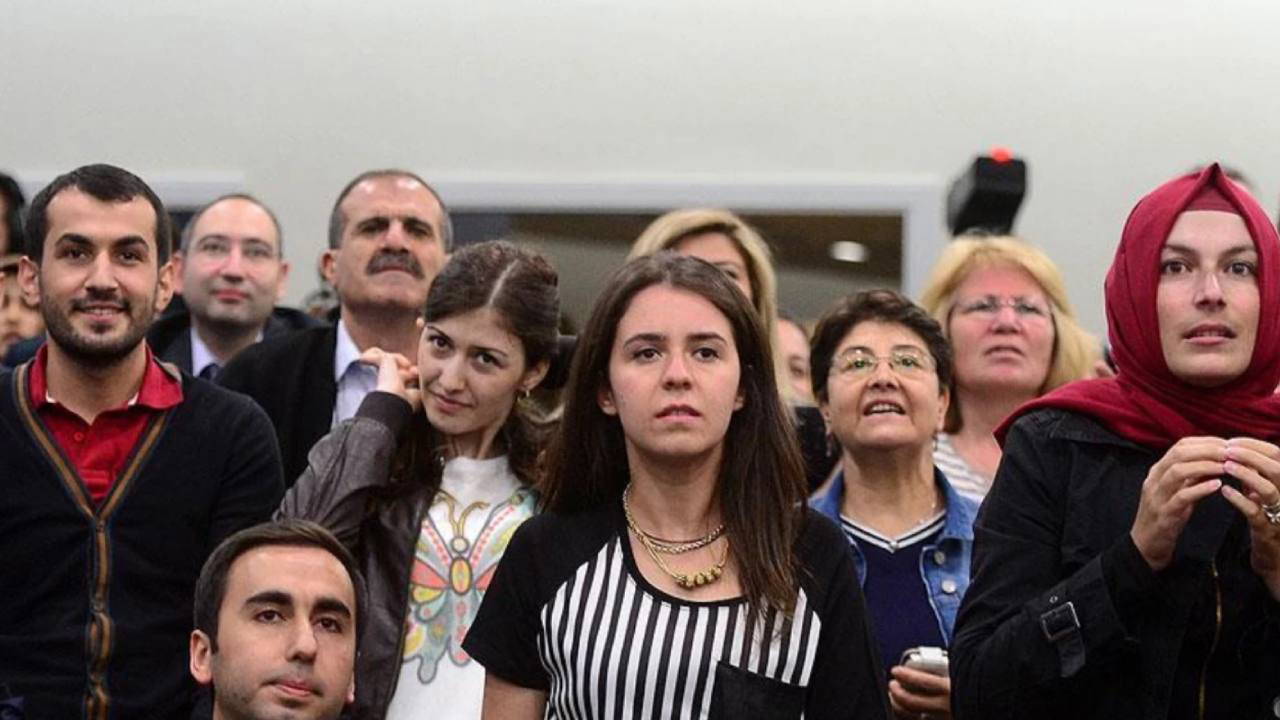 15 bin öğretmen atamasının tarihi belli oldu!