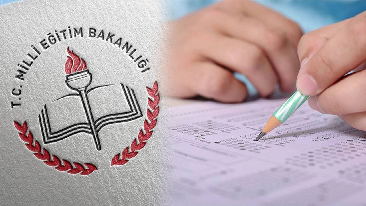 2025 MEB-AGS sonuçları ne zaman açıklanacak? MEB-AGS sonuçlarına nasıl bakılır?