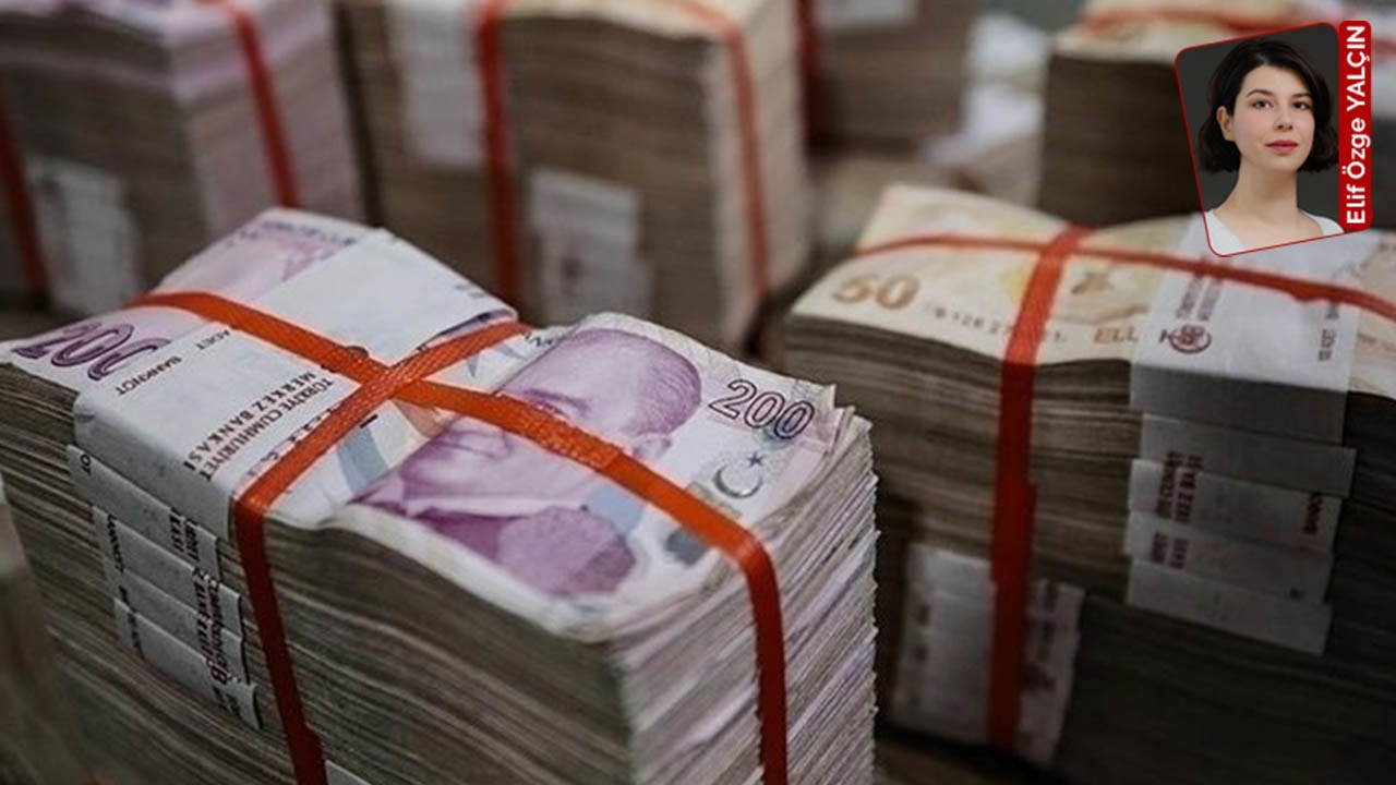Ekonomistlerden kritik değerlendirme!