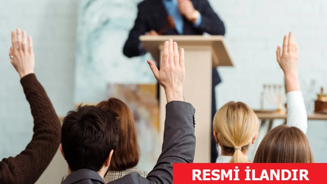 İGDAŞ İSTANBUL GAZ DAĞITIM SANAYİ VE TİC. A.Ş.