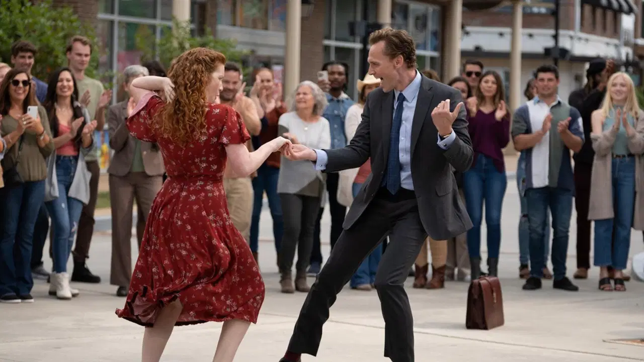 2025’in en iyi filmleri