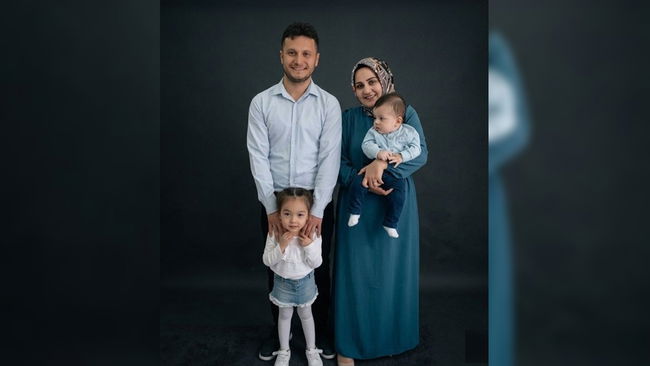 2 kardeş hayatını kaybetmişti
