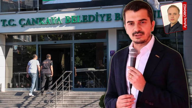 Gün'e emniyette '2022' sorusu: 'O dönem aday bile değildim' 