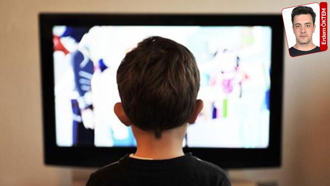 Okul saldırılarının ardından...