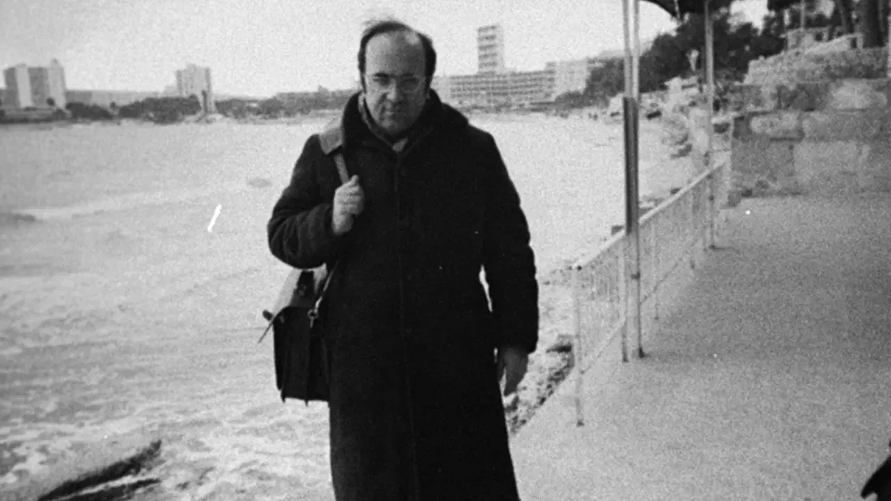 Orhan Bursalı yazdı