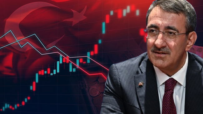 Tek hane yine hayal oldu
