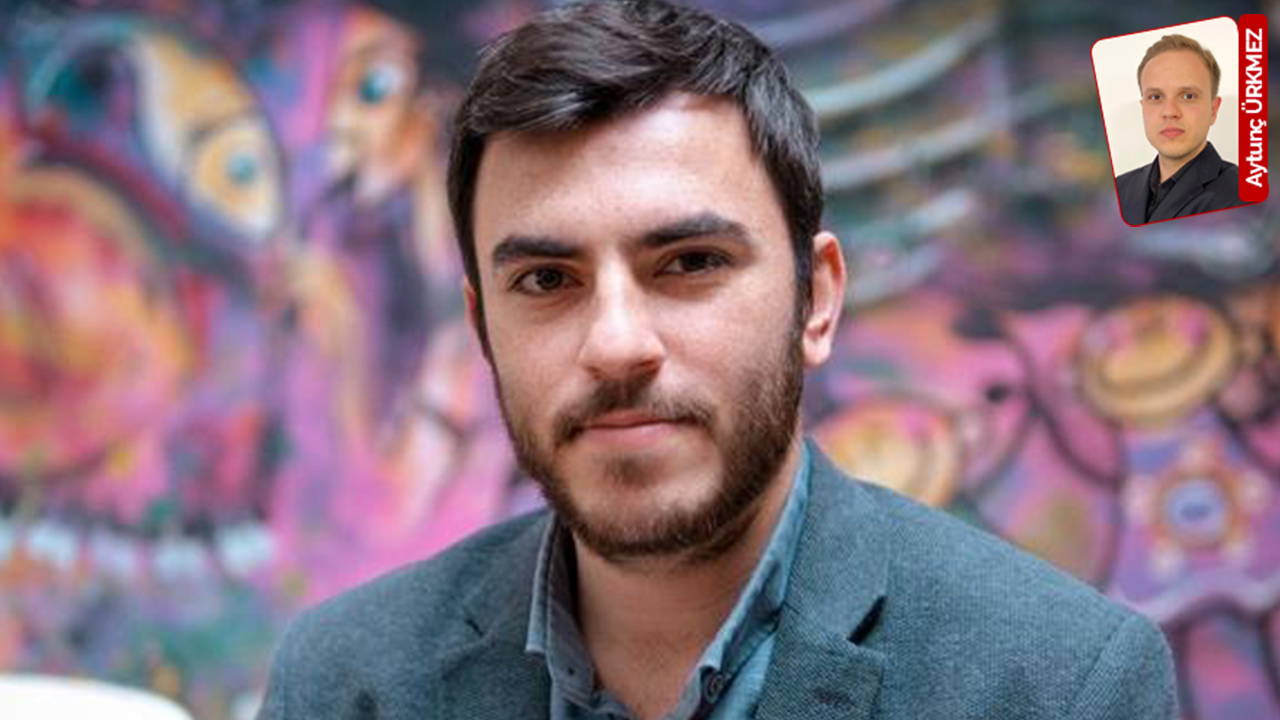 Gazeteci İsmail Arı için tahliye kararı