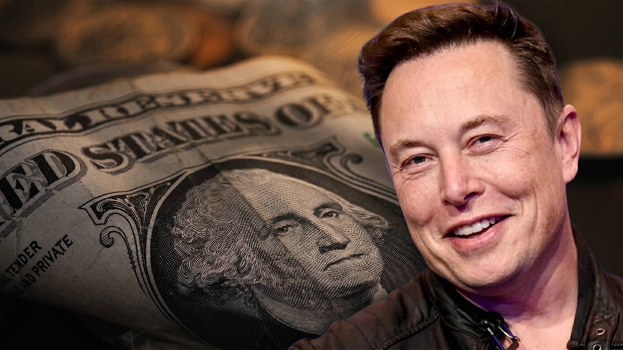 Elon Musk dünyanın ilk trilyoneri olmaya hazırlanıyor: Tarihi eşik haziranda aşılabilir