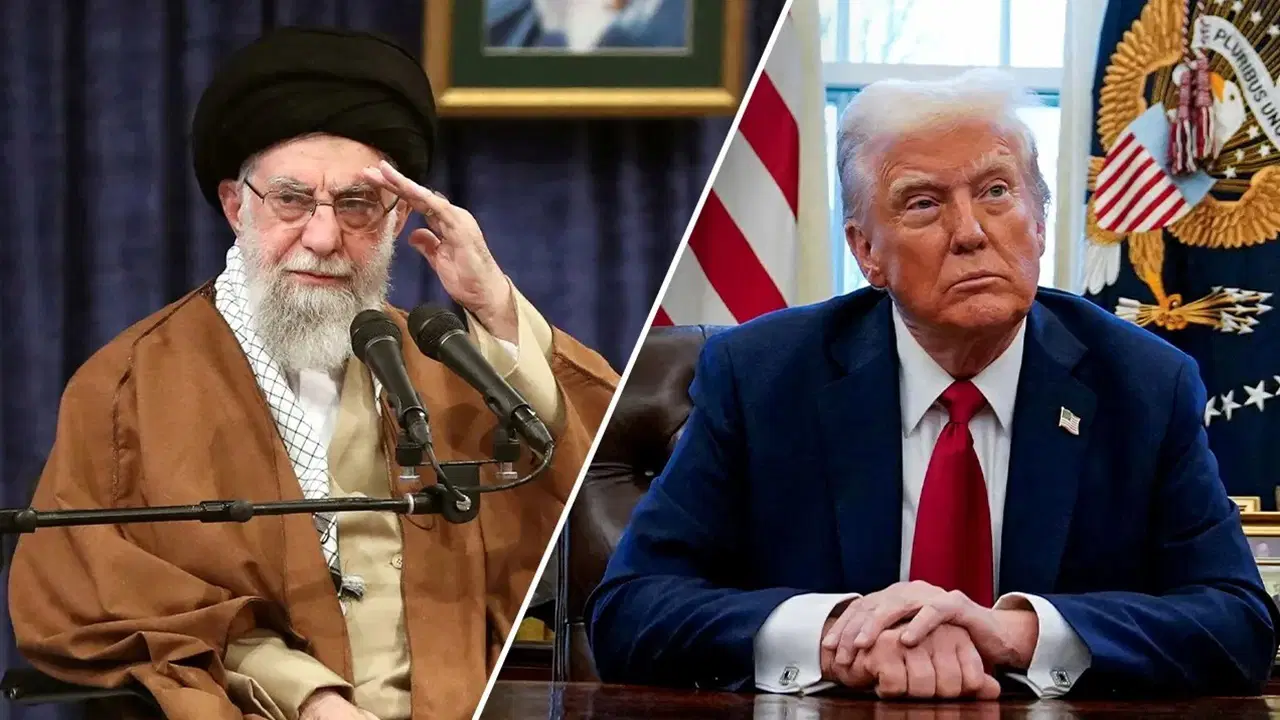 New York Times duyurdu