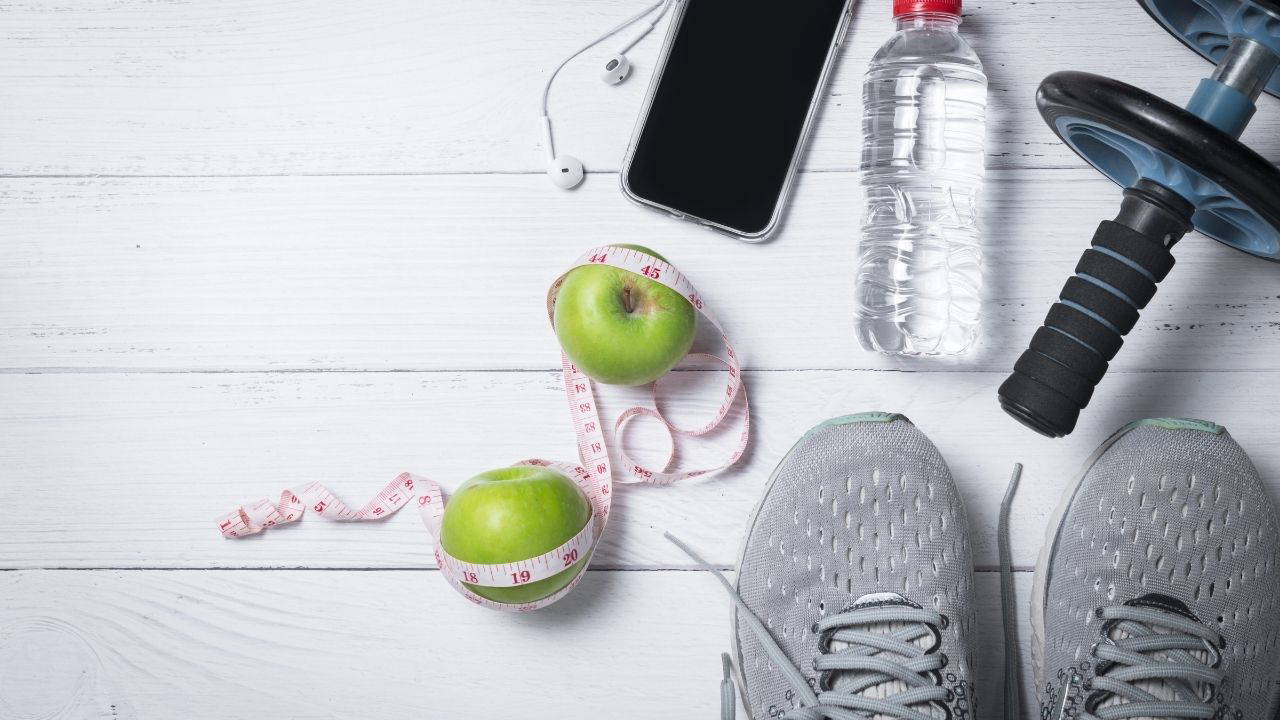 Doğru PT seçmenin 4 adımı