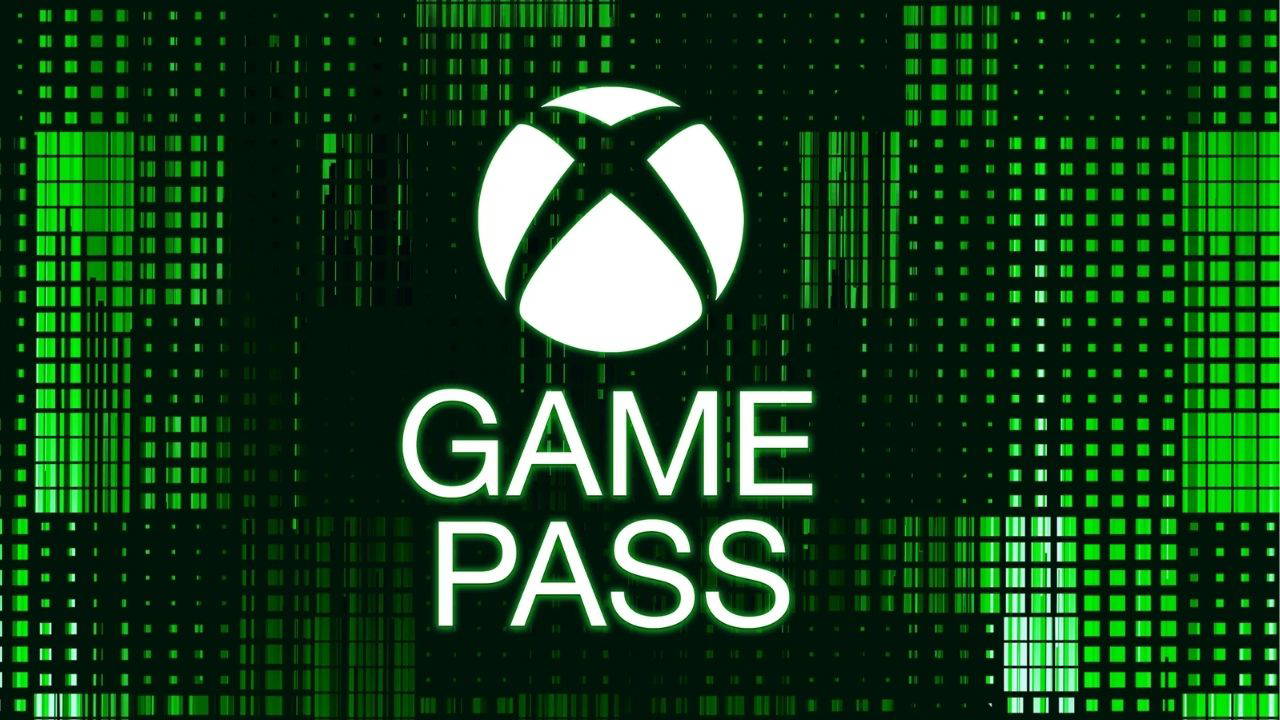 Haziran ayında Game Pass'ten kaldırılacak oyunlar