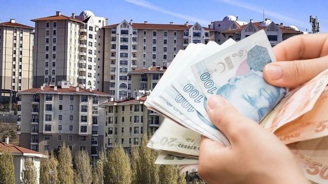 Sınırsız zam yetkisi son buldu
