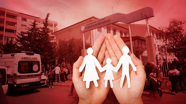 İPA'dan dikkat çeken araştırma