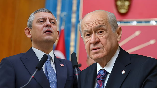 Orhan Bursalı yazdı...