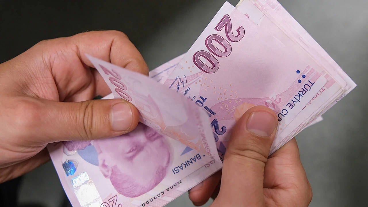 Toplu iş sözleşmesinde son viraja gelindi: 600 bin kişinin gözü bu kararda!