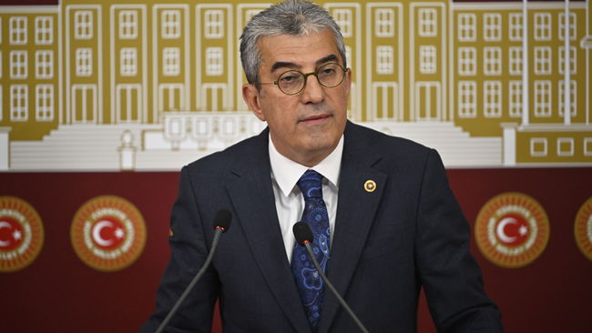 'Butlan' YDK'sinden yeni karar