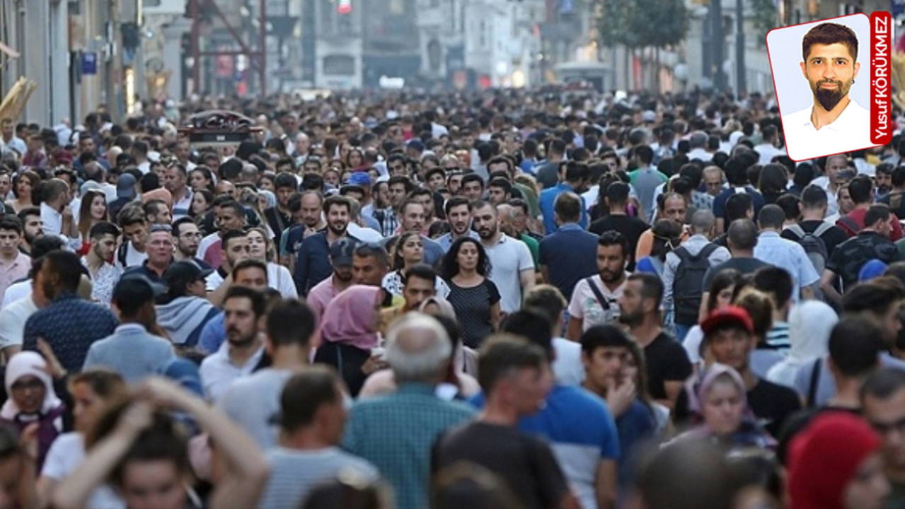 Halk operasyonları nasıl değerlendiriyor?